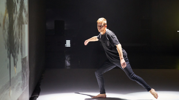 import_ref_4139_21 import_ref_4139_21