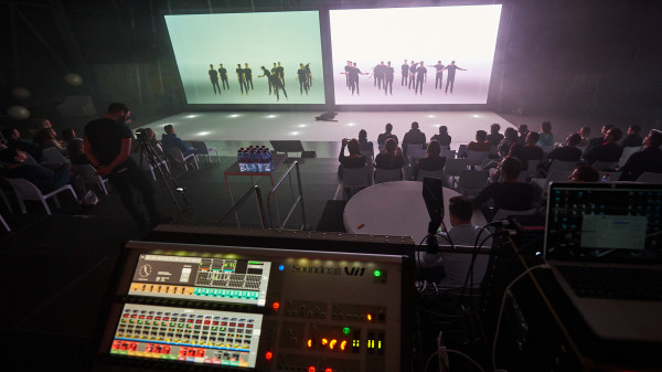 import_ref_4139_22 import_ref_4139_22