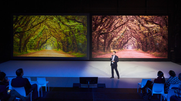 import_ref_4139_23 import_ref_4139_23