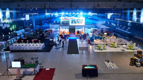 import_ref_4139_24 import_ref_4139_24