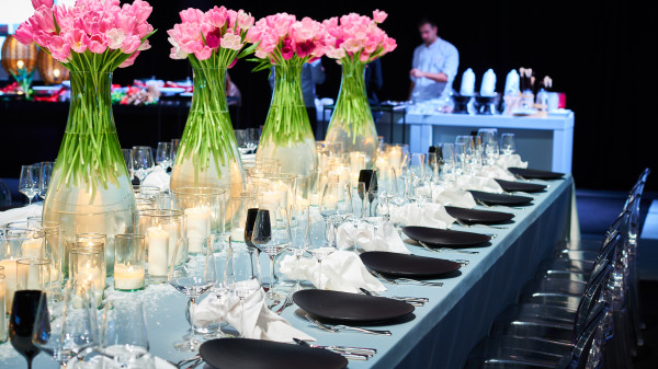 import_ref_4139_25 import_ref_4139_25