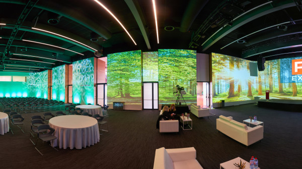 import_ref_4139_26 import_ref_4139_26