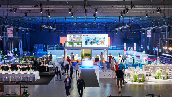 import_ref_4139_3 import_ref_4139_3