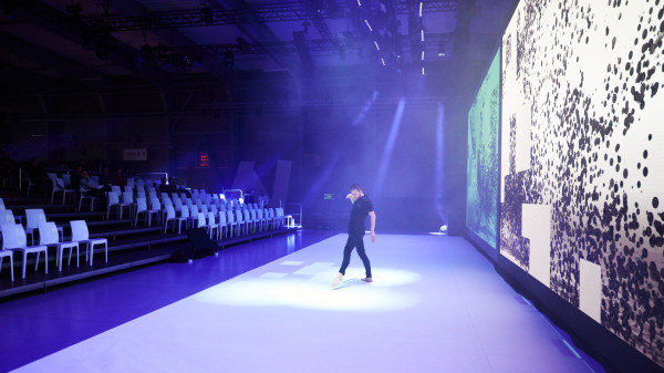 import_ref_4139_4 import_ref_4139_4