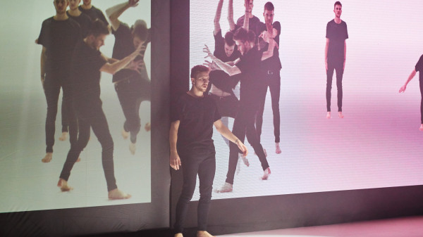 import_ref_4139_5 import_ref_4139_5