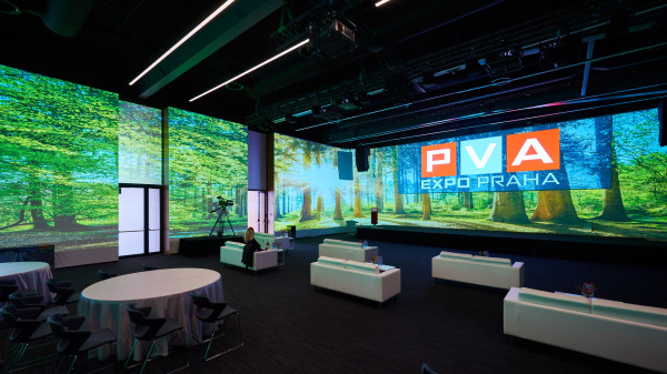 import_ref_4139_6 import_ref_4139_6