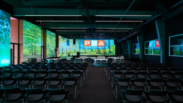 import_ref_4139_7 import_ref_4139_7