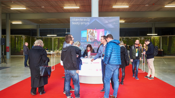 import_ref_4139_8 import_ref_4139_8