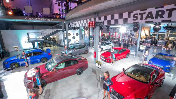 import_ref_4171_1 import_ref_4171_1