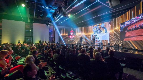 import_ref_4171_10 import_ref_4171_10