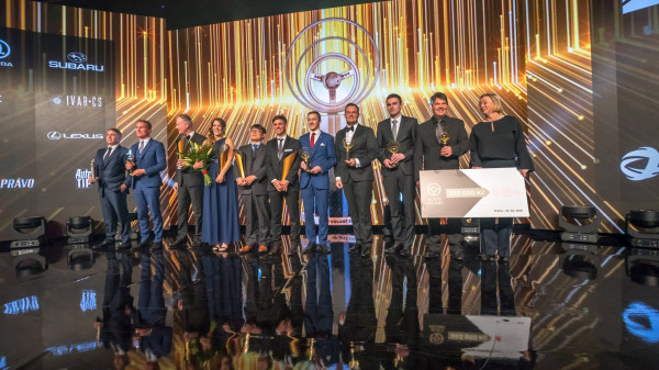 import_ref_4171_12 import_ref_4171_12