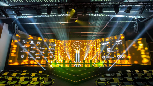 import_ref_4171_13 import_ref_4171_13