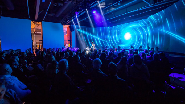 import_ref_4171_2 import_ref_4171_2