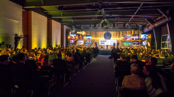 import_ref_4171_3 import_ref_4171_3