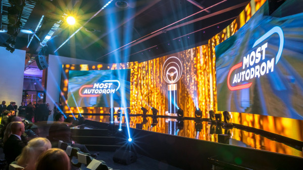 import_ref_4171_4 import_ref_4171_4