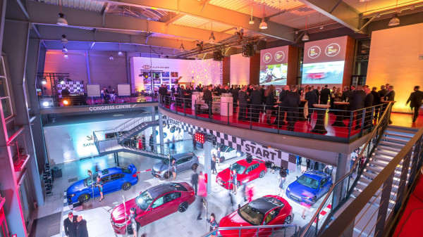 import_ref_4171_5 import_ref_4171_5