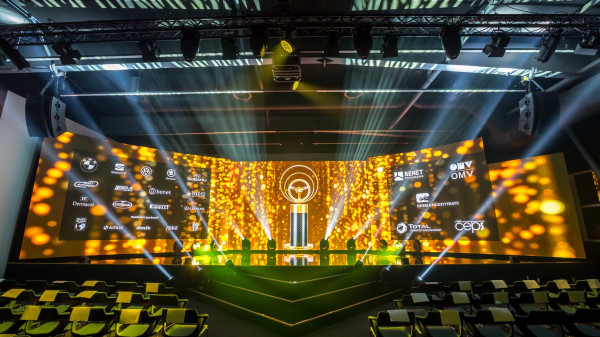 import_ref_4171_6 import_ref_4171_6