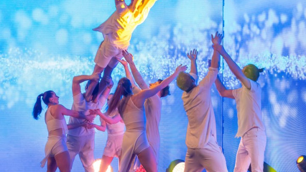 import_ref_4171_7 import_ref_4171_7