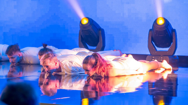 import_ref_4171_8 import_ref_4171_8