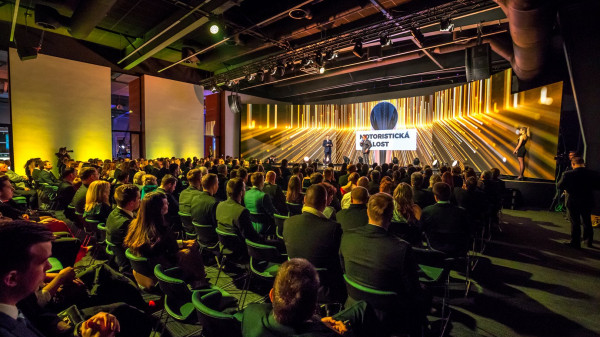 import_ref_4171_9 import_ref_4171_9