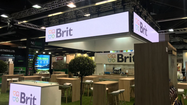 import_ref_4210_1 import_ref_4210_1