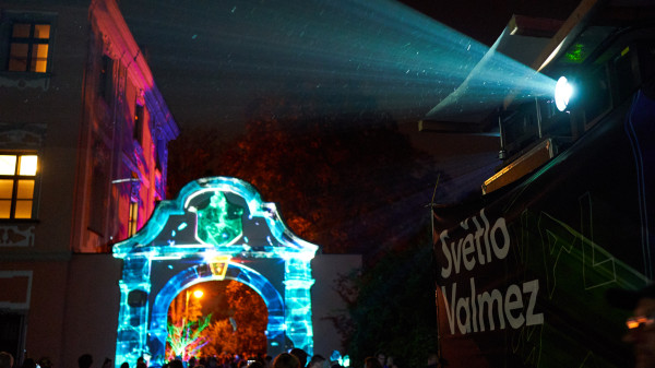 import_ref_4272_10 import_ref_4272_10