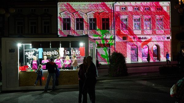 import_ref_4272_11 import_ref_4272_11