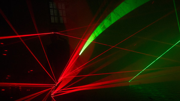 import_ref_4272_12 import_ref_4272_12