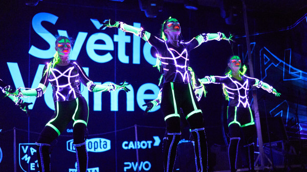 import_ref_4272_13 import_ref_4272_13