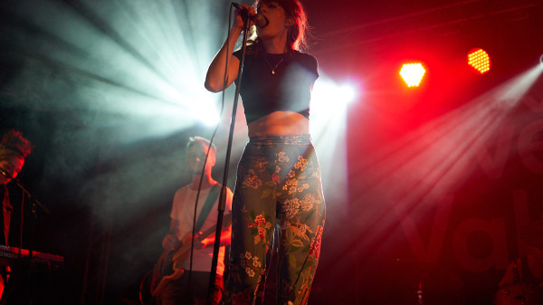 import_ref_4272_14 import_ref_4272_14