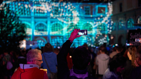 import_ref_4272_15 import_ref_4272_15