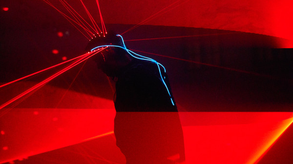 import_ref_4272_16 import_ref_4272_16