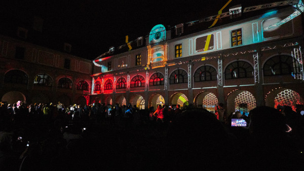 import_ref_4272_17 import_ref_4272_17