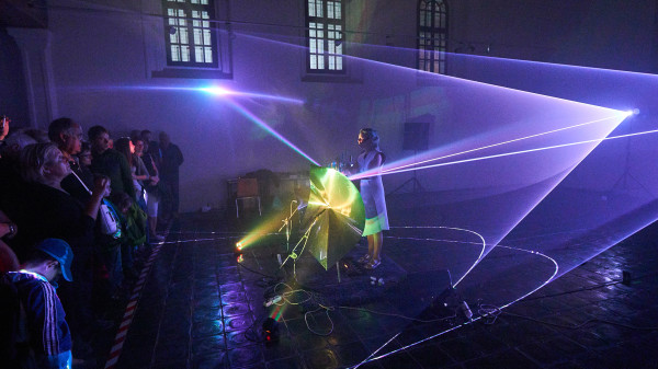 import_ref_4272_18 import_ref_4272_18