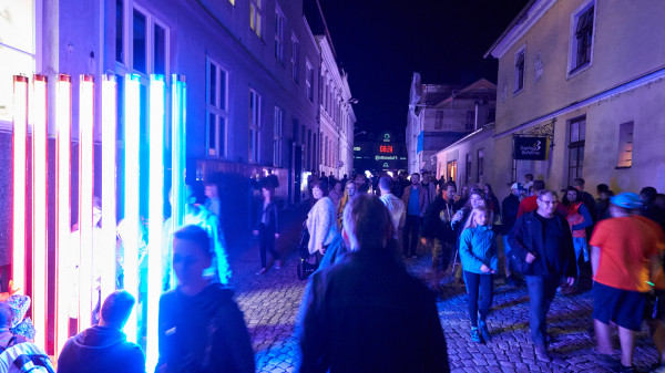 import_ref_4272_19 import_ref_4272_19