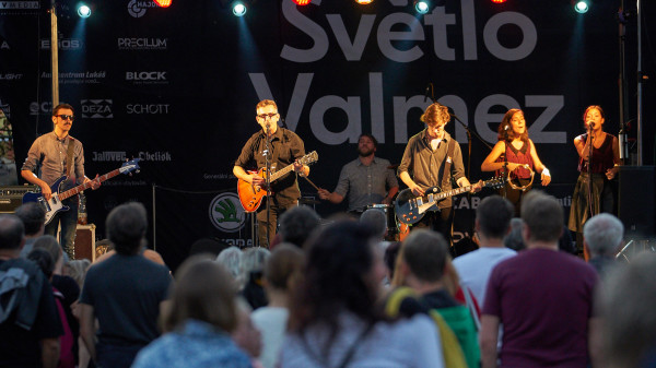 import_ref_4272_2 import_ref_4272_2