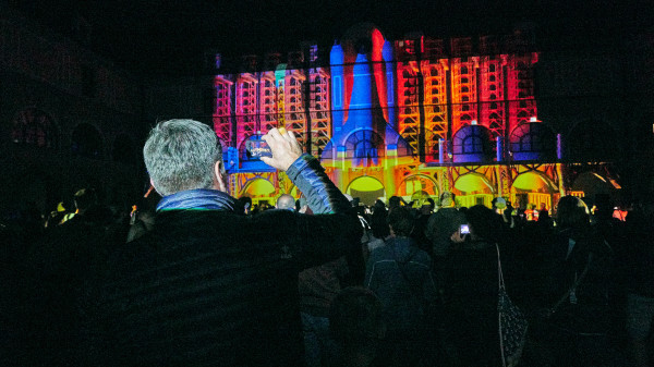 import_ref_4272_21 import_ref_4272_21