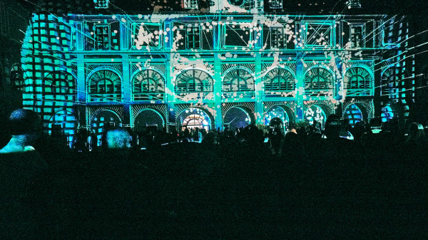 import_ref_4272_22 import_ref_4272_22