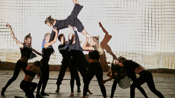 import_ref_4272_23 import_ref_4272_23