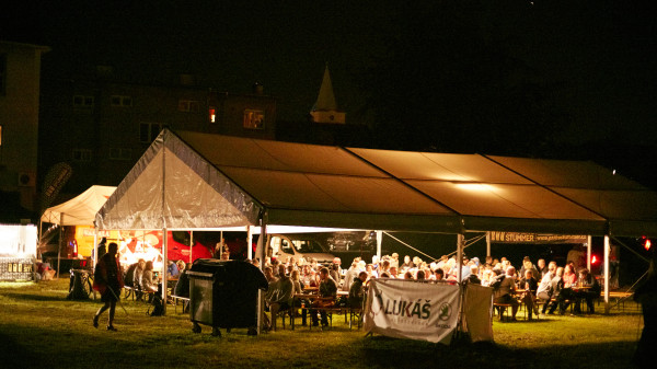 import_ref_4272_24 import_ref_4272_24