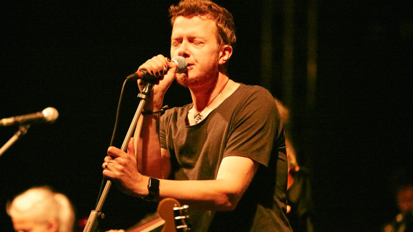 import_ref_4272_25 import_ref_4272_25