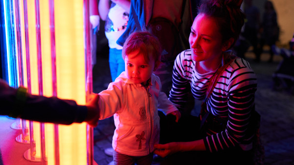 import_ref_4272_3 import_ref_4272_3