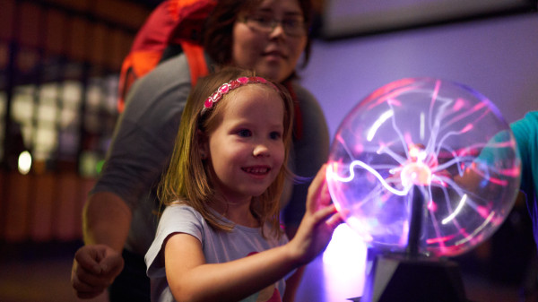 import_ref_4272_4 import_ref_4272_4