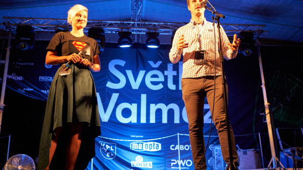 import_ref_4272_5 import_ref_4272_5