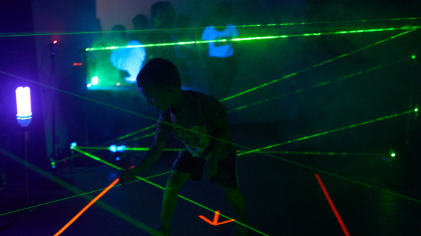 import_ref_4272_6 import_ref_4272_6