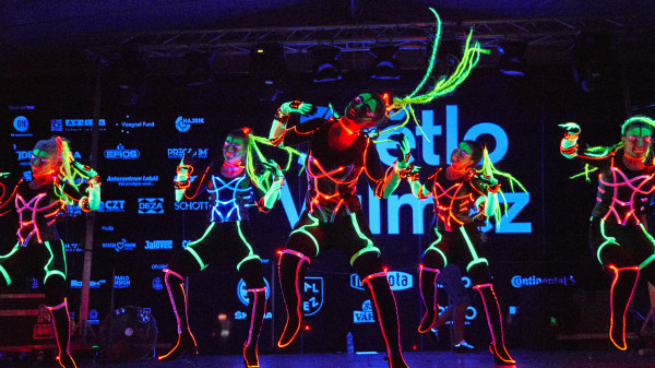 import_ref_4272_7 import_ref_4272_7