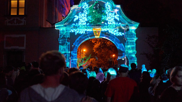 import_ref_4272_8 import_ref_4272_8