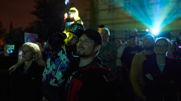 import_ref_4272_9 import_ref_4272_9