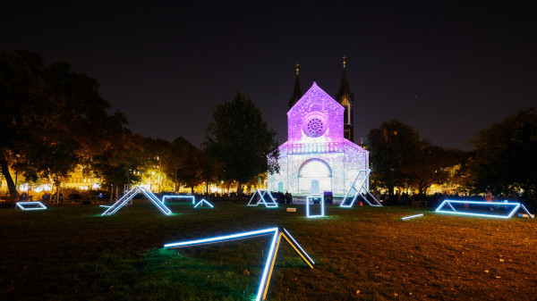 import_ref_4287_1 import_ref_4287_1