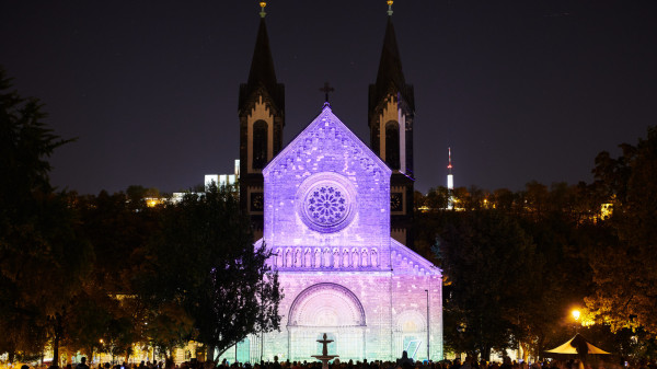 import_ref_4287_10 import_ref_4287_10